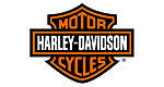 Lost Japanese Harley-Davidson found on Canadian beach