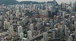 City of Green