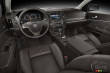 2006 Cadillac sts