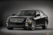 2006 Cadillac sts