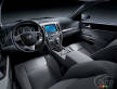 2008 Cadillac sts