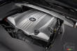 2009 Cadillac sts