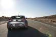 2013 Hyundai Veloster Turbo