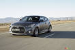 2013 Hyundai Veloster Turbo