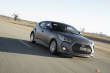 2013 Hyundai Veloster Turbo