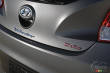 2013 Hyundai Veloster Turbo
