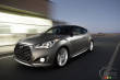 2013 Hyundai Veloster Turbo