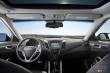 2013 Hyundai Veloster Turbo