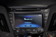 2013 Hyundai Veloster Turbo