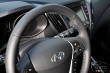 2013 Hyundai Veloster Turbo