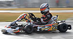 Karting: Growing PSL offering new services