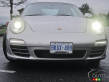 Porsche 911 Carrera 4 2012 : essai routier Porsche 911 Carrera 4 2012 : essai routier