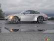 Porsche 911 Carrera 4 2012 : essai routier Porsche 911 Carrera 4 2012 : essai routier