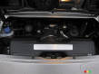 Porsche 911 Carrera 4 2012 : essai routier Porsche 911 Carrera 4 2012 : essai routier