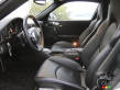 Porsche 911 Carrera 4 2012 : essai routier Porsche 911 Carrera 4 2012 : essai routier