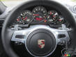 Porsche 911 Carrera 4 2012 : essai routier Porsche 911 Carrera 4 2012 : essai routier