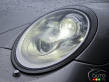 Porsche 911 Carrera 4 2012 : essai routier Porsche 911 Carrera 4 2012 : essai routier