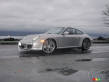 Porsche 911 Carrera 4 2012 : essai routier Porsche 911 Carrera 4 2012 : essai routier