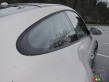 Porsche 911 Carrera 4 2012 : essai routier Porsche 911 Carrera 4 2012 : essai routier