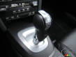 Porsche 911 Carrera 4 2012 : essai routier Porsche 911 Carrera 4 2012 : essai routier