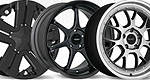Contest - Suit up your toy for the summer with Fast Wheel alloys