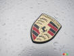 2012 Porsche 911 Carrera 4