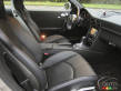 2012 Porsche 911 Carrera 4