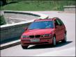 2002 BMW 3 series