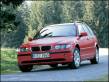 2002 BMW 3 series