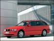 2002 BMW 3 series