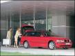 2002 BMW 3 series
