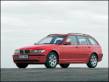 2002 BMW 3 series