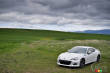 Subaru BRZ 2013 : premières impressions (vidéo) Subaru BRZ 2013 : premières impressions (vidéo)