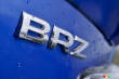 Subaru BRZ 2013 : premières impressions (vidéo) Subaru BRZ 2013 : premières impressions (vidéo)