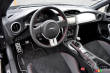 Subaru BRZ 2013 : premières impressions (vidéo) Subaru BRZ 2013 : premières impressions (vidéo)