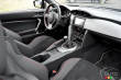 Subaru BRZ 2013 : premières impressions (vidéo) Subaru BRZ 2013 : premières impressions (vidéo)