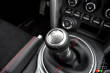 Subaru BRZ 2013 : premières impressions (vidéo) Subaru BRZ 2013 : premières impressions (vidéo)
