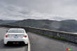 Subaru BRZ 2013 : premières impressions (vidéo) Subaru BRZ 2013 : premières impressions (vidéo)