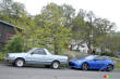 Subaru BRZ 2013 : premières impressions (vidéo) Subaru BRZ 2013 : premières impressions (vidéo)