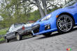 Subaru BRZ 2013 : premières impressions (vidéo) Subaru BRZ 2013 : premières impressions (vidéo)