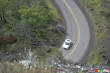 Subaru BRZ 2013 : premières impressions (vidéo) Subaru BRZ 2013 : premières impressions (vidéo)
