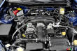 Subaru BRZ 2013 : premières impressions (vidéo) Subaru BRZ 2013 : premières impressions (vidéo)