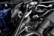 Subaru BRZ 2013 : premières impressions (vidéo) Subaru BRZ 2013 : premières impressions (vidéo)