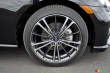 Subaru BRZ 2013 : premières impressions (vidéo) Subaru BRZ 2013 : premières impressions (vidéo)