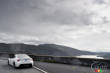 Subaru BRZ 2013 : premières impressions (vidéo) Subaru BRZ 2013 : premières impressions (vidéo)