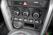 Subaru BRZ 2013 : premières impressions (vidéo) Subaru BRZ 2013 : premières impressions (vidéo)