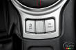 Subaru BRZ 2013 : premières impressions (vidéo) Subaru BRZ 2013 : premières impressions (vidéo)