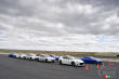 Subaru BRZ 2013 : premières impressions (vidéo) Subaru BRZ 2013 : premières impressions (vidéo)