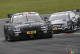 DTM: Photo gallery of Bruno Spengler and BMW's victory (+photos)