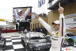 DTM: Photo gallery of Bruno Spengler and BMW's victory (+photos) DTM: Photo gallery of Bruno Spengler and BMW's victory (+photos)